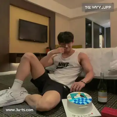 秋州勇